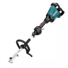 MAKITA DUX60ZM3 CORDLESS MULTI-PURPOSE OUTDOOR TOOL