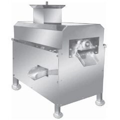 MANGO JUICER MACHINE 1.5 HP 200 KG/HR