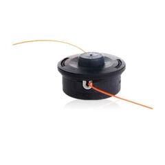 TAP AND GO FOR BRUSH CUTTER NORMAL