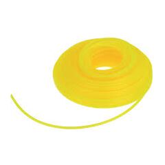 TRIMMER LINE FOR BRUSH CUTTER, 50 METER