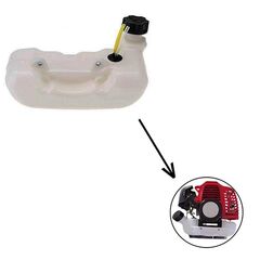PETROL TANK FOR BRUSH CUTTER