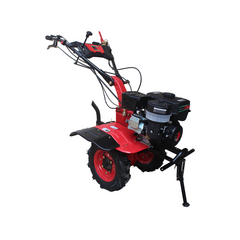 DOUBLE WOLF 7.5 HP PETROL POWER WEEDER WP470