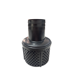 DOUBLE WOLF 3 INCH CENTREFUGAL WATER PUMP ( PREMIUM )