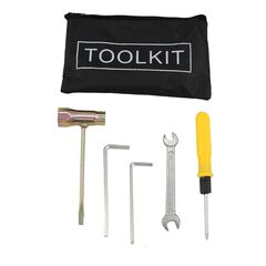 NEPTUNE NC-52B HEAVY DUTY MINI WEEDER 52CC PETROL ENGINE