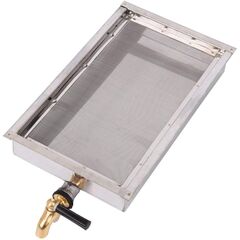 NEPTUNE HEAVY DUTY SUGARCANE JUICER MACHINE
