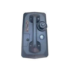 POWER HUB AGGT 20 SILENT GENERATOR 2 KVA