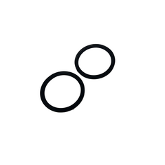 DOUBLE WOLF 2 INCH CENTREFUGAL WATER PUMP