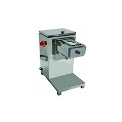 SMALL FAFDA GATHIYA MACHINE