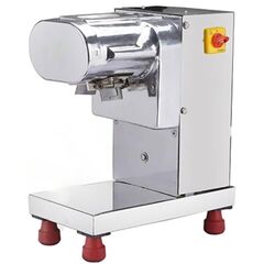 SMALL FAFDA GATHIYA MACHINE