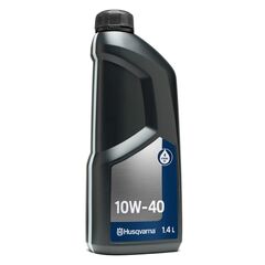 HUSQVARNA 10W40 ENGINE OIL