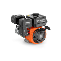 HUSQVARNA 5.5 HP PETROL ENGINE MULTIPURPOSE 163MP