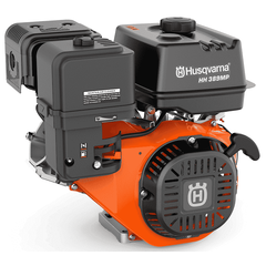 HUSQVARNA 13 HP PETROL ENGINE MULTIPURPOSE 389MP