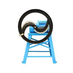 MANUAL CHAFF CUTTER HEAVY DUTY