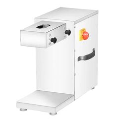 SMALL FAFDA GATHIYA MACHINE