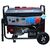 XLNT 13000E SELF START 10 KVA PETROL GENERATOR