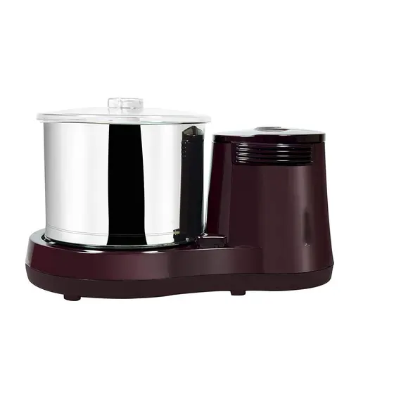 2L TABLE TOP WET GRINDER WITH COPPER MOTOR