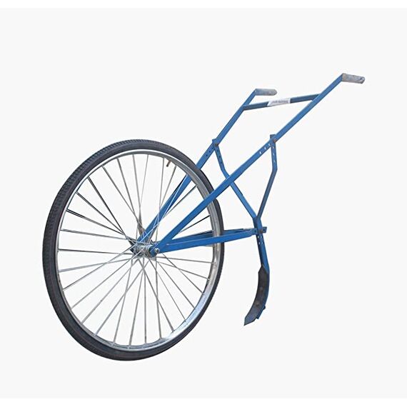 AGRO VISION AV-21 CYCLE WEEDER