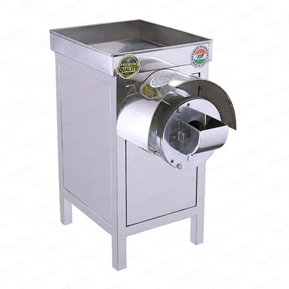 ONION SLICER MACHINE, 0.5 HP