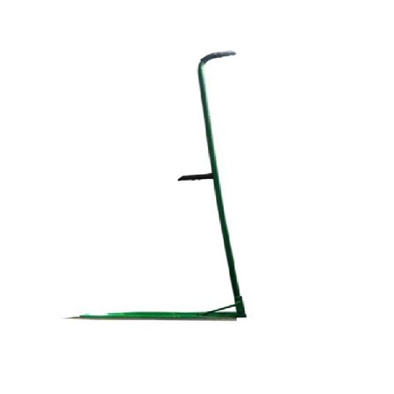 AGRICULTURE SCYTHE AV-40