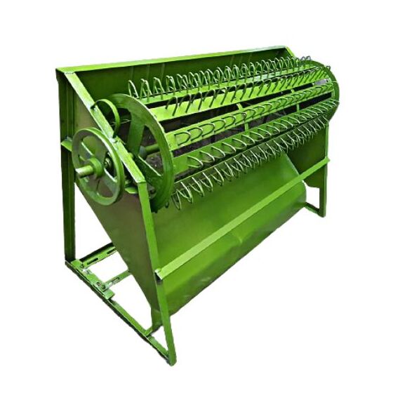 PADDY THRESHER WITHOUT MOTOR AV-8B