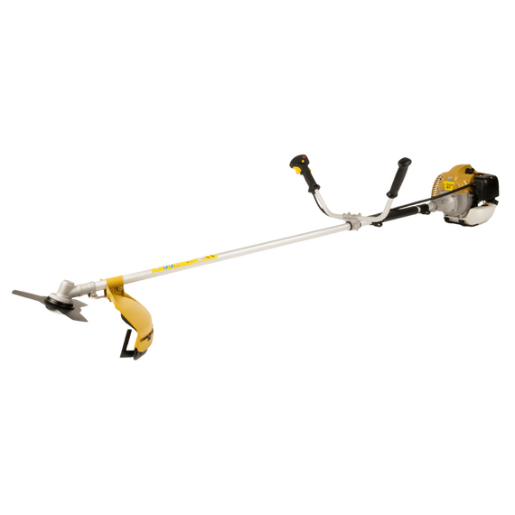 XTRA POWER XPG BC2A BRUSH CUTTER 2 STROKE 52CC