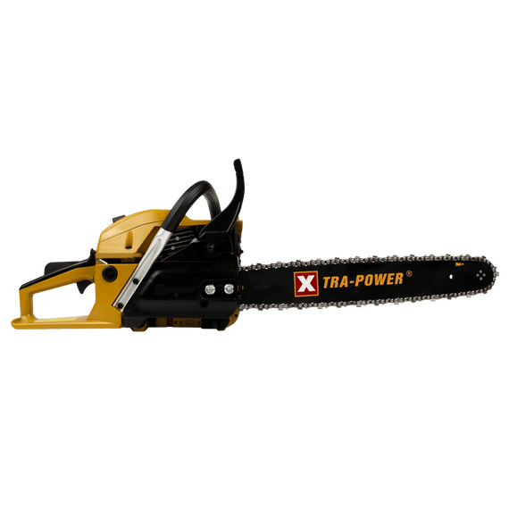 XTRA POWER XPG-CS 18 INCH CHAINSAW 58CC