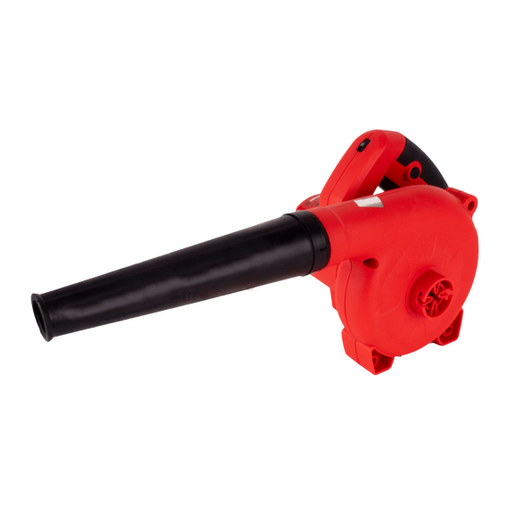 XTRA POWER XPT-441 ELECTRIC AIR BLOWER 850W