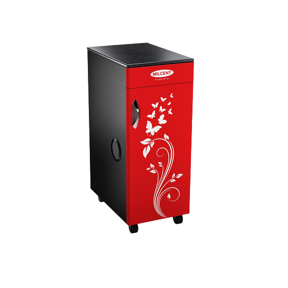 MAHA LAXMI ATTA CHAKKI