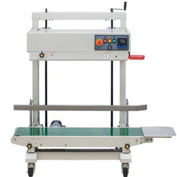 BIG BAND SEALER FR100V 15 KG