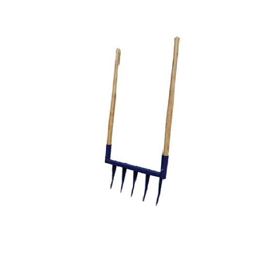 AGROVISION BROADFORK