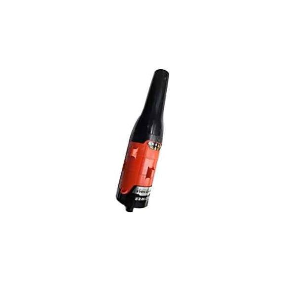 KISTON 26/28 MM LEAF BLOWER ATTACHMENT FOR BRUSH CUTTER