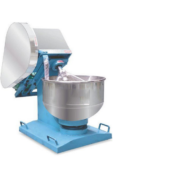 DOUGH KNEADING MACHINE 1.5 H 20KG