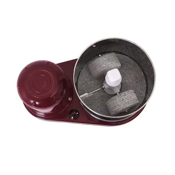 TABLE TOP WET GRINDER , 2L