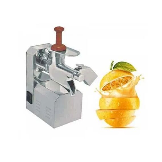 LEENOVA JUICER MACHINE WITH MOTOR