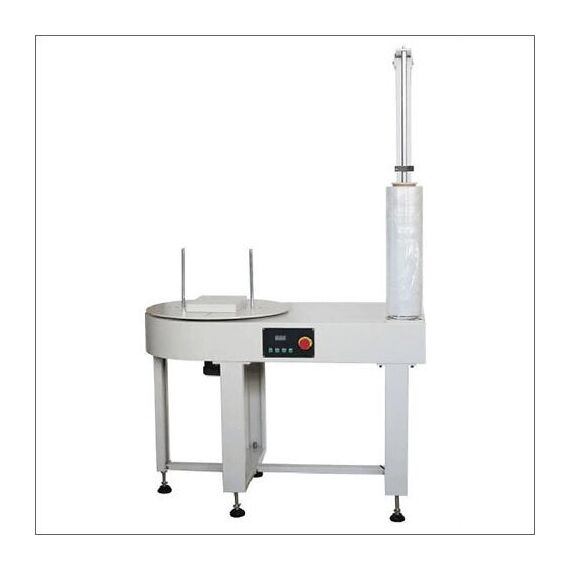 STRACH WRAPPER ( INDIAN MAKE)