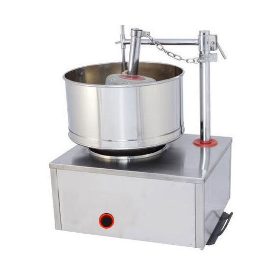 3L WET GRINDER MACHINE