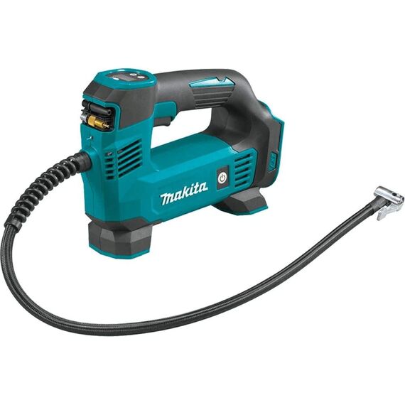 MAKITA INFLATOR DMP180Z MACHINE