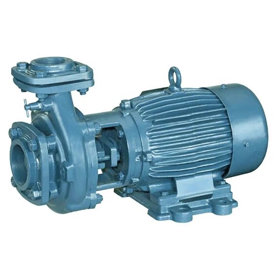 AQUA SUN WATER PUMP SET 5 HP ASPMB5 AQUA SUN WATER PUMP SET 5 HP ASPMB5