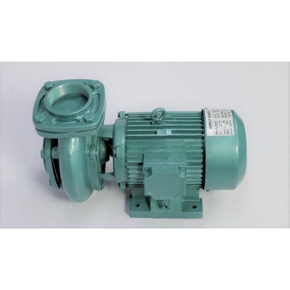 AQUASUN MONOBLOCK SOLAR PUMP 5 HP ASDSP5