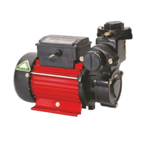 MALHAR SELF PRIMING MONOBLOCK PUMPSET SP250W