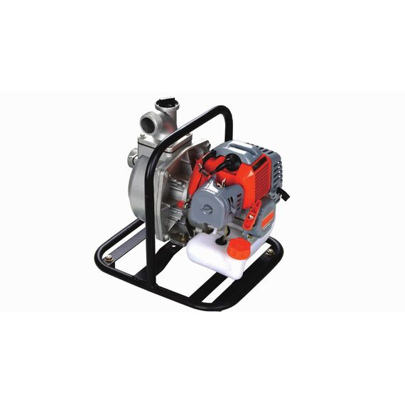 PETROL WATER PUMP, 35 CC, 1 INCH