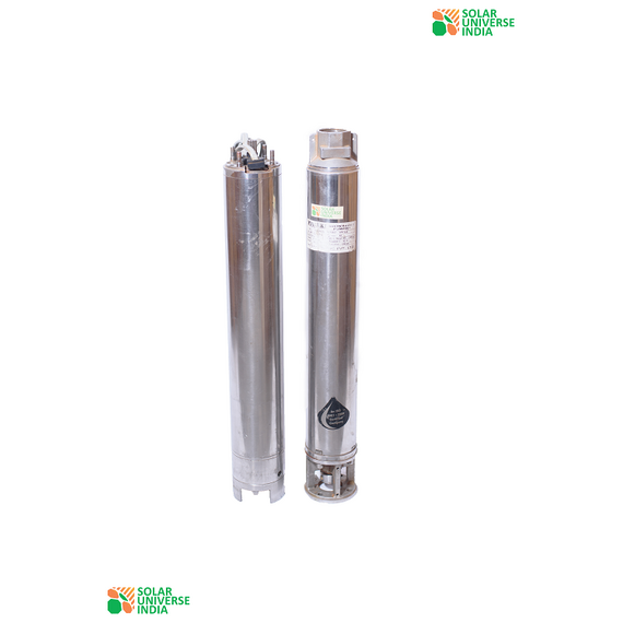 DUAL PUMP PORTABLE ELECTRIC POWER SPRAYER