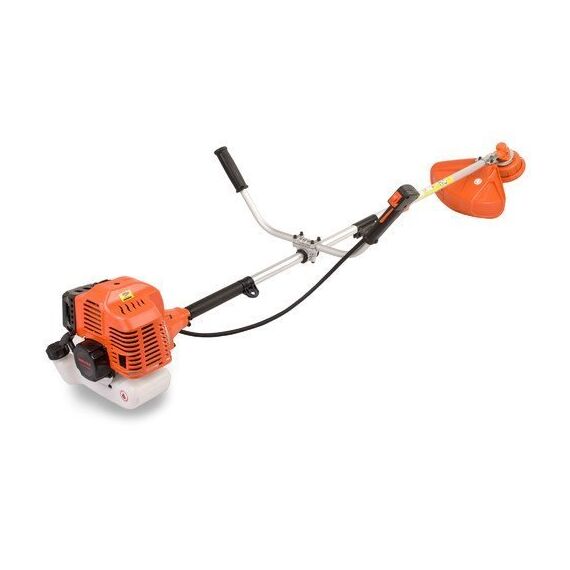 PETROL BRUSH CUTTER MACHINE, 52 CC, 2 STROKE