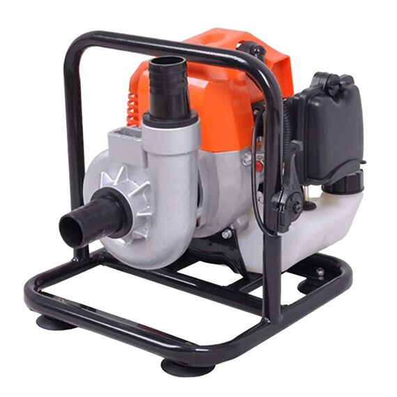 NEPTUNE PETROL WATER PUMP SET, 1.5 INCHES NEPTUNE PETROL WATER PUMP SET, 1.5 INCHES