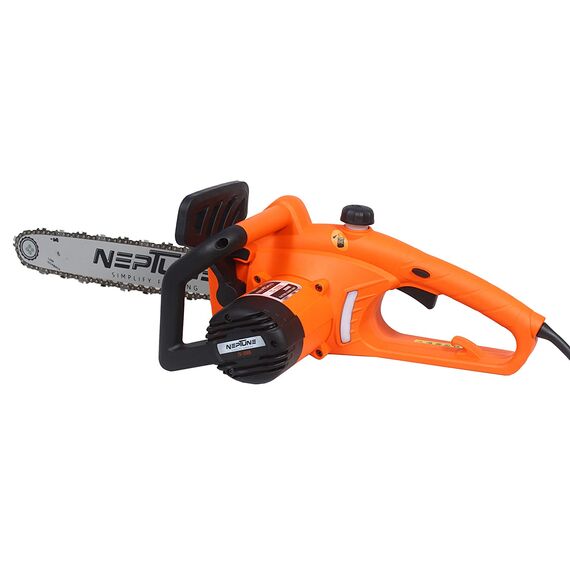 NEPTUNE ELECTRIC CHAINSAW 2200W 16 INCHES