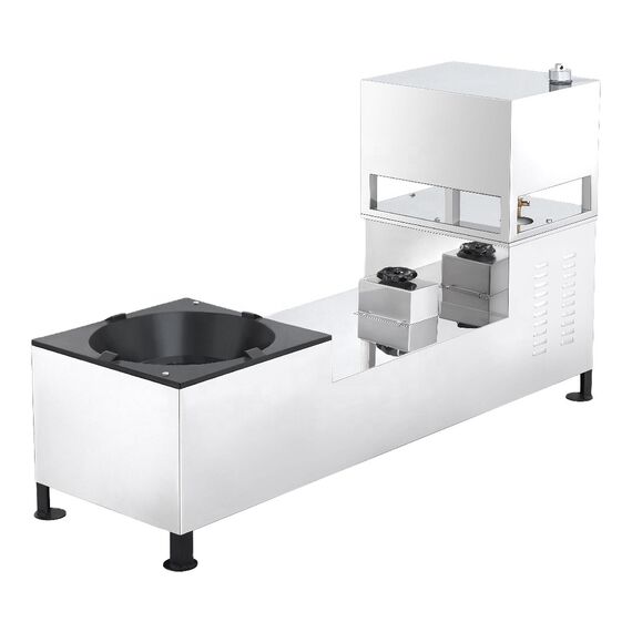 DIESEL BHATTI (15X15)