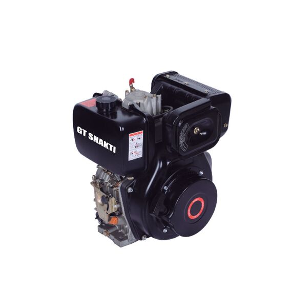 4HP DIESEL ENGINE SINGLE CYLINDER 4HP DIESEL ENGINE SINGLE CYLINDER