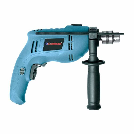 IMPACT DRILL MACHINE 550W