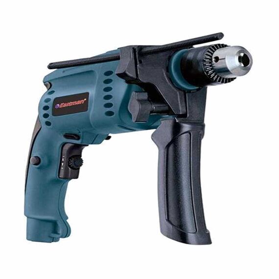 ELECTRIC IMPACT DRILL MACHINE 600W