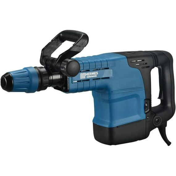 ELECTRIC DEMOLITION HAMMER 1500W